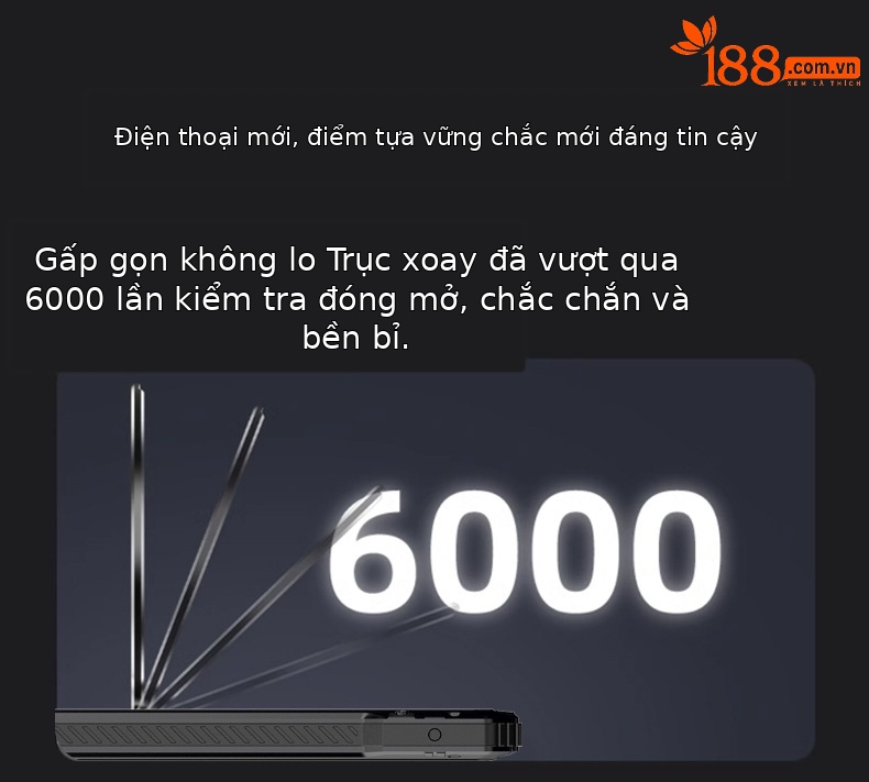 Ốp lưng kim loại chống sốc cho Samsung S25 Ultra, S25 Plus, S24 Ultra, S26 Ultra – có giá đỡ, chống bụi, chống rơi, thiết kế full wrap bảo vệ toàn diện — đen, đỏ chi tiết 6