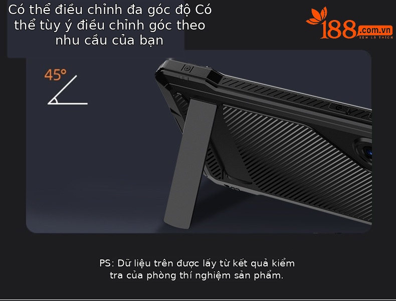 Ốp lưng kim loại chống sốc cho Samsung S25 Ultra, S25 Plus, S24 Ultra, S26 Ultra – có giá đỡ, chống bụi, chống rơi, thiết kế full wrap bảo vệ toàn diện — đen, đỏ chi tiết 7