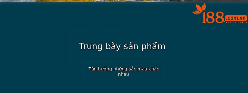 Ốp lưng kim loại chống sốc cho Samsung S25 Ultra, S25 Plus, S24 Ultra, S26 Ultra – có giá đỡ, chống bụi, chống rơi, thiết kế full wrap bảo vệ toàn diện — đen, đỏ chi tiết 14