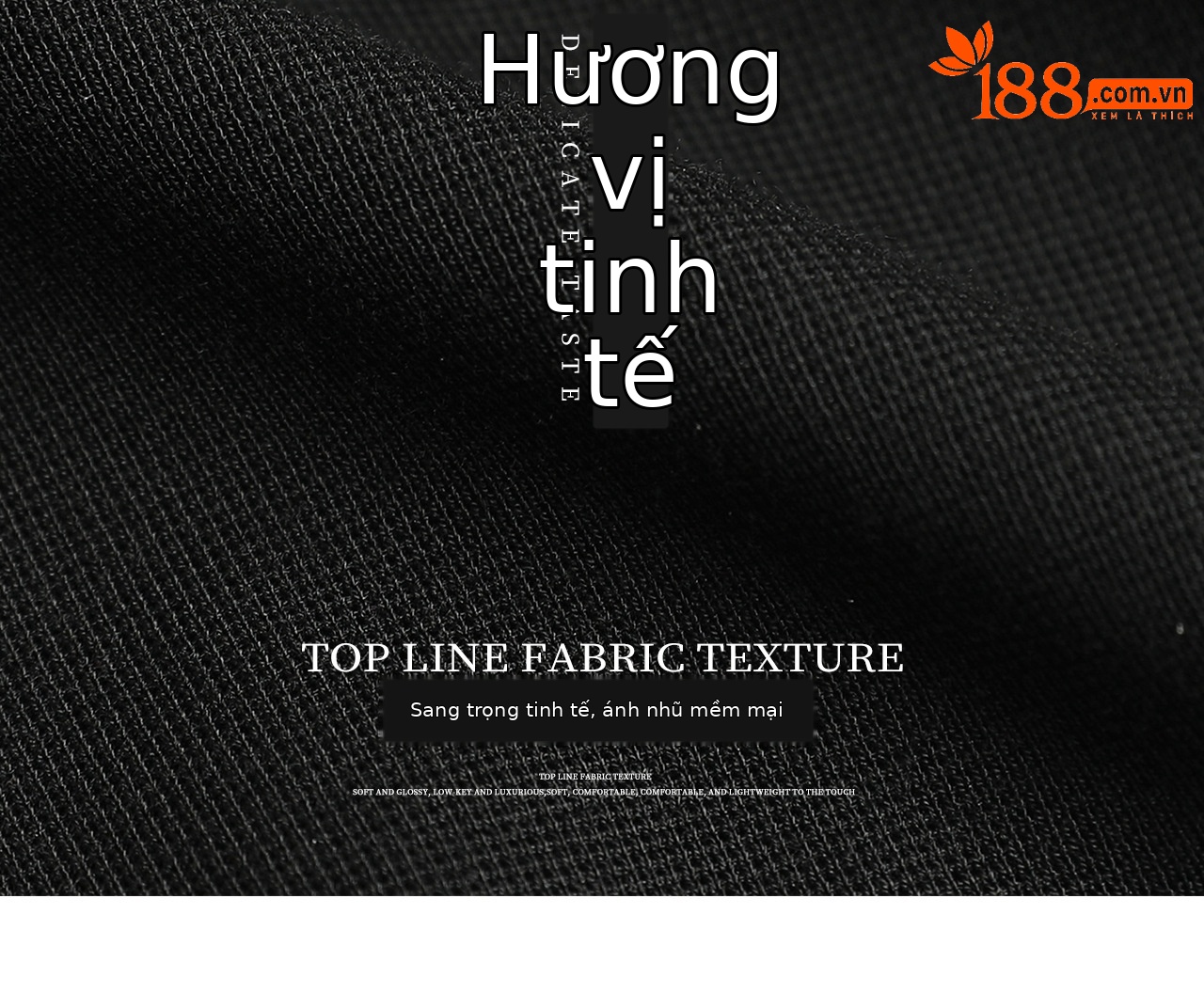 Đầm maxi nữ thắt eo ren ruy băng phong cách Pháp — màu đen chi tiết 6
