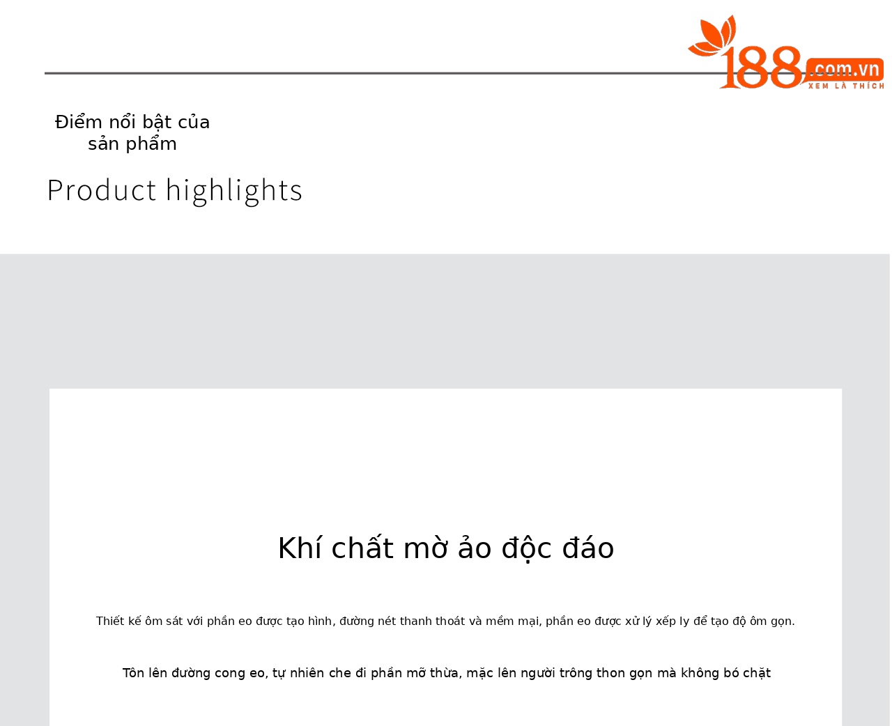Đầm maxi nữ thắt eo ren ruy băng phong cách Pháp — màu đen chi tiết 7
