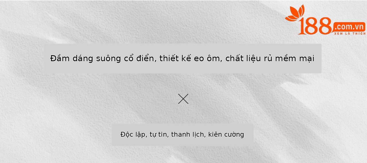 Đầm vest nữ không tay thắt lưng phong cách đơn giản sang trọng — màu đen chi tiết 1