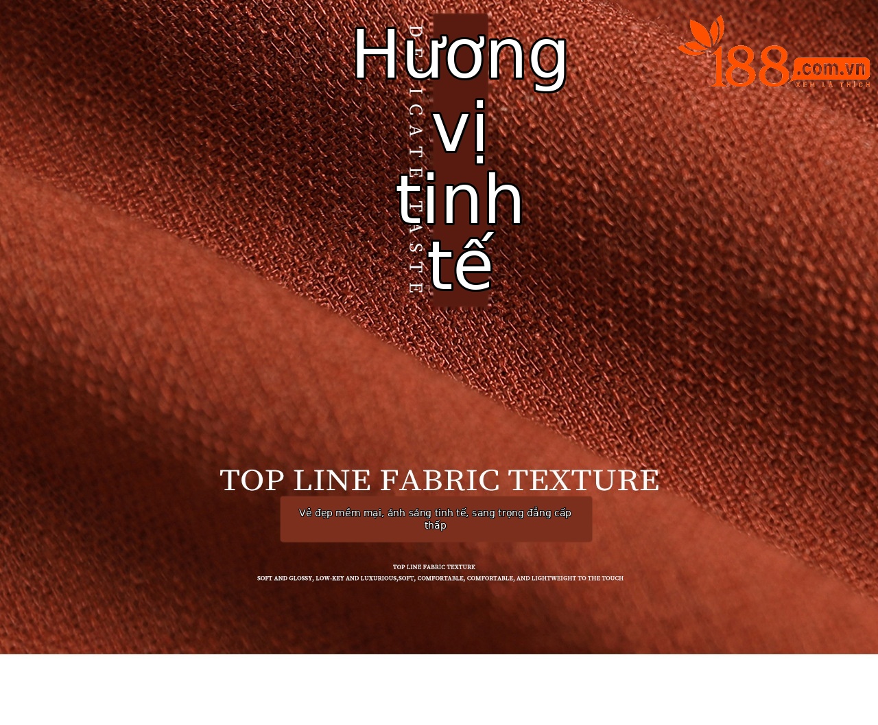 Đầm vest nữ không tay thắt lưng phong cách đơn giản sang trọng — màu đen chi tiết 6