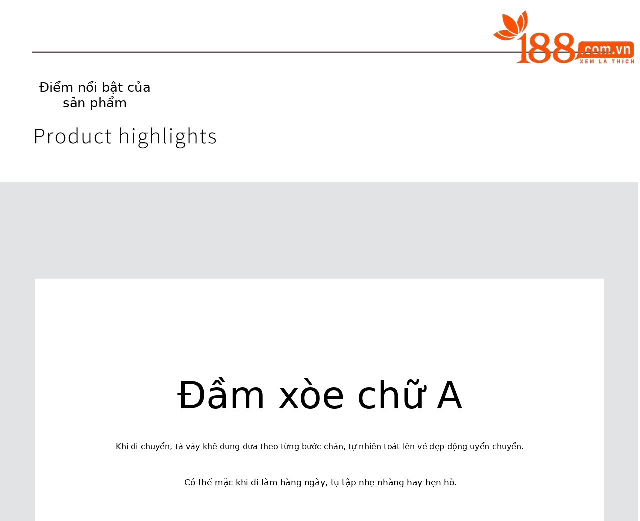 Đầm vest nữ không tay thắt lưng phong cách đơn giản sang trọng — màu đen chi tiết 7