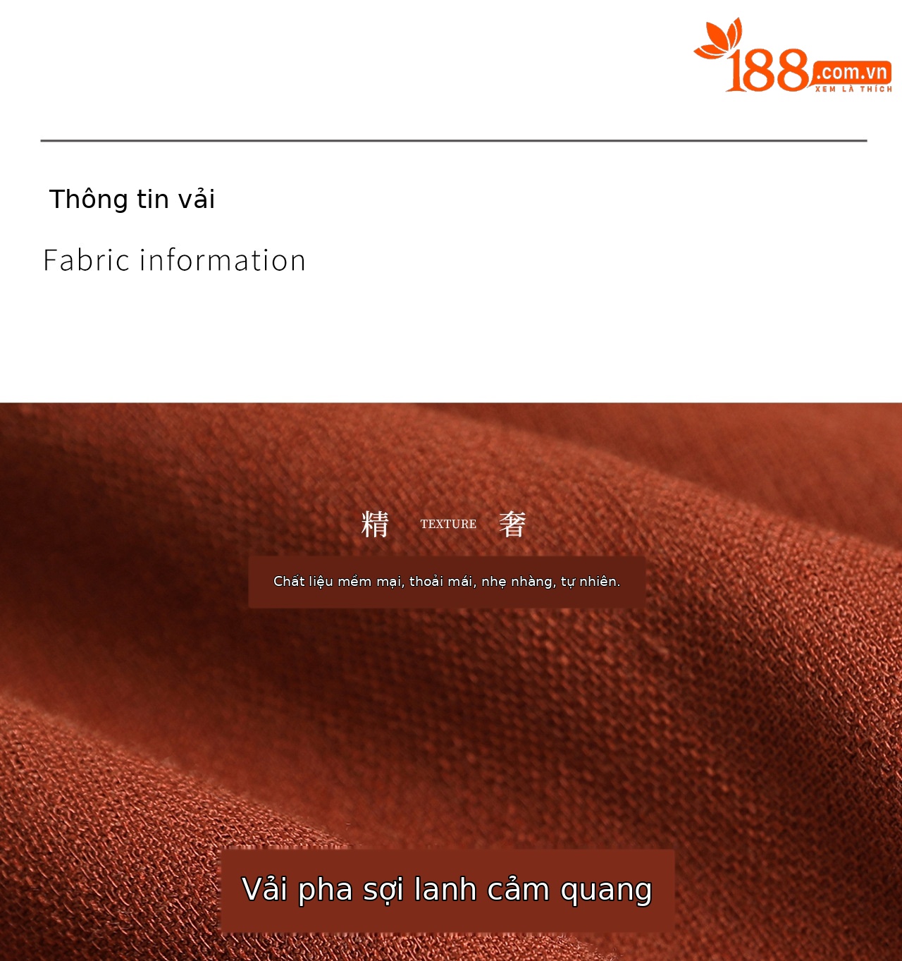 Đầm vest nữ không tay thắt lưng phong cách đơn giản sang trọng — màu đen chi tiết 5