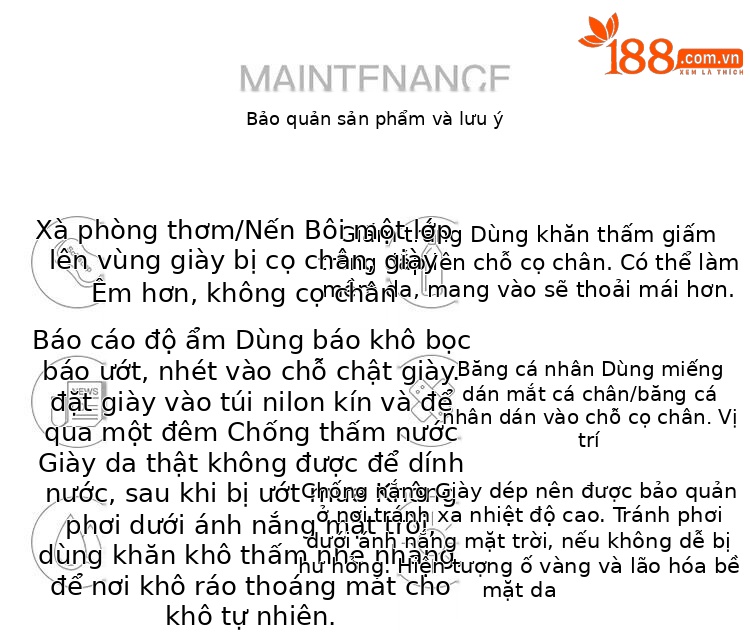 Dép sandal nữ da thật đế dày mũi trùm gót thấp chống trượt — màu đen chi tiết 11