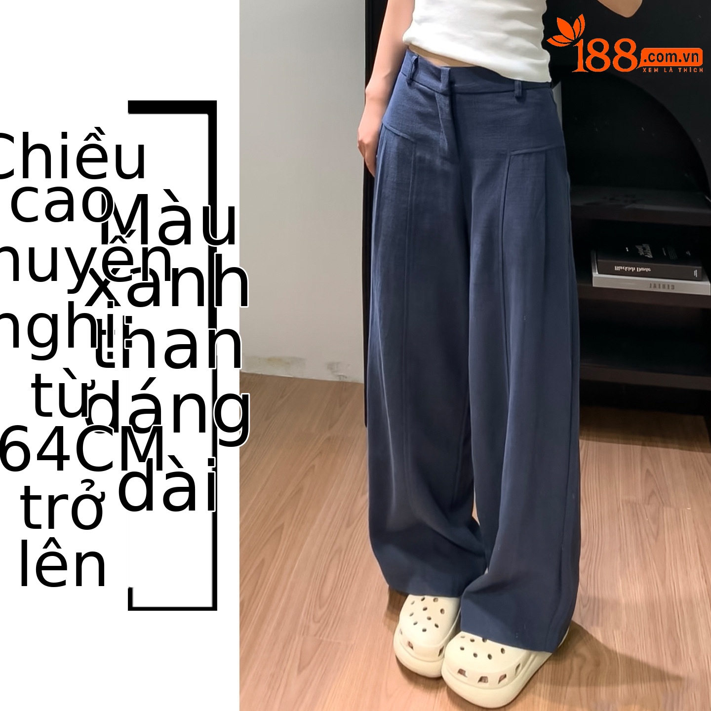 Xanh sẫm
