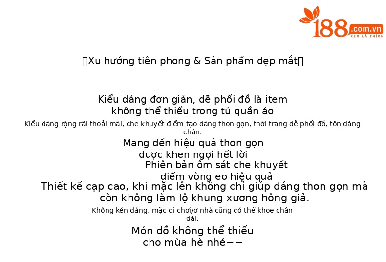 Quần culottes nữ ống rộng cạp cao vải linen phối tơ — Xanh sẫm chi tiết 1