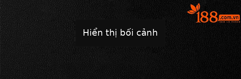 Ốp lưng Samsung Z Flip5/Flip4 kim loại gập toàn bộ chống rơi có giá đỡ — Đen, Đỏ chi tiết 10