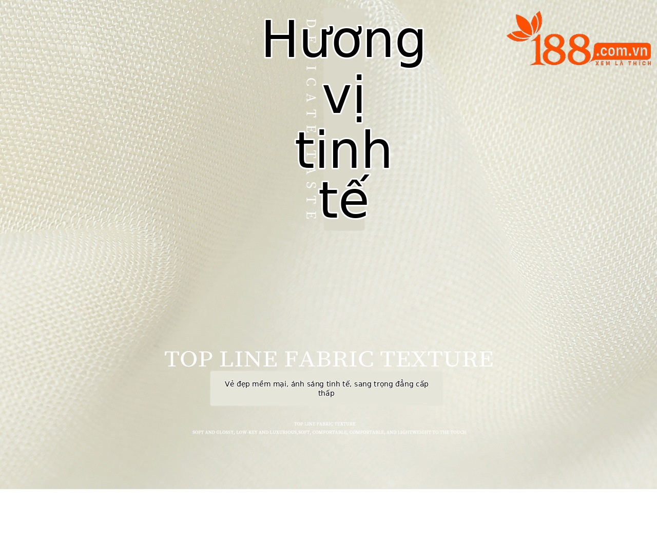 Bộ áo gi lê viền lá sen kết hợp quần short nữ mùa hè — màu mơ chi tiết 6