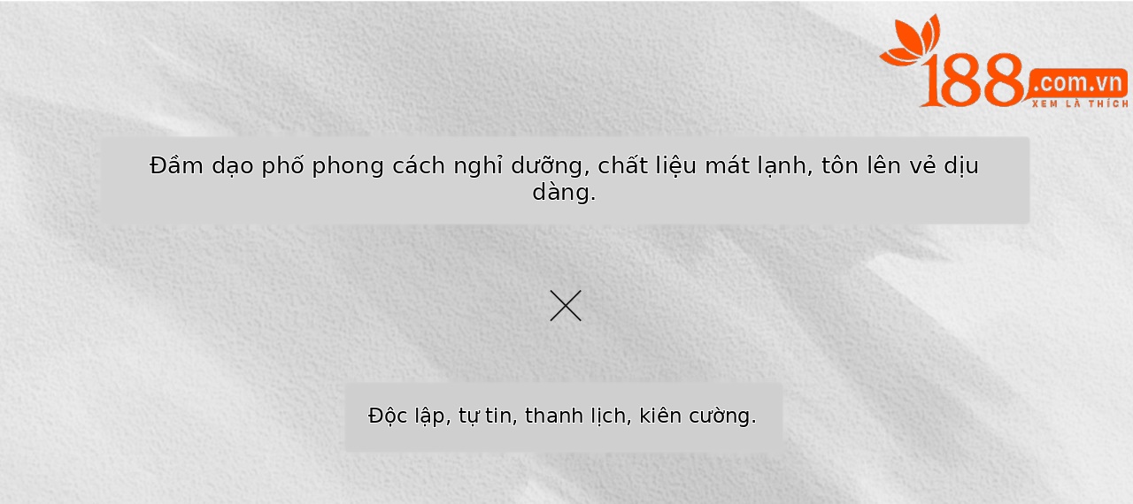 Đầm maxi nữ tay bồng thắt eo phong cách lãng mạn — màu hồng chi tiết 1