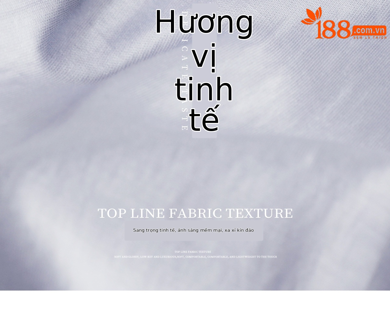 Đầm maxi nữ tay bồng thắt eo phong cách lãng mạn — màu hồng chi tiết 6