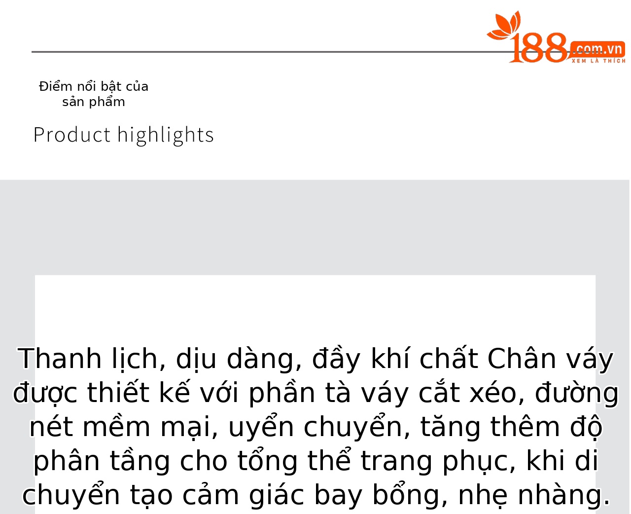 Đầm maxi nữ tay bồng thắt eo phong cách lãng mạn — màu hồng chi tiết 7