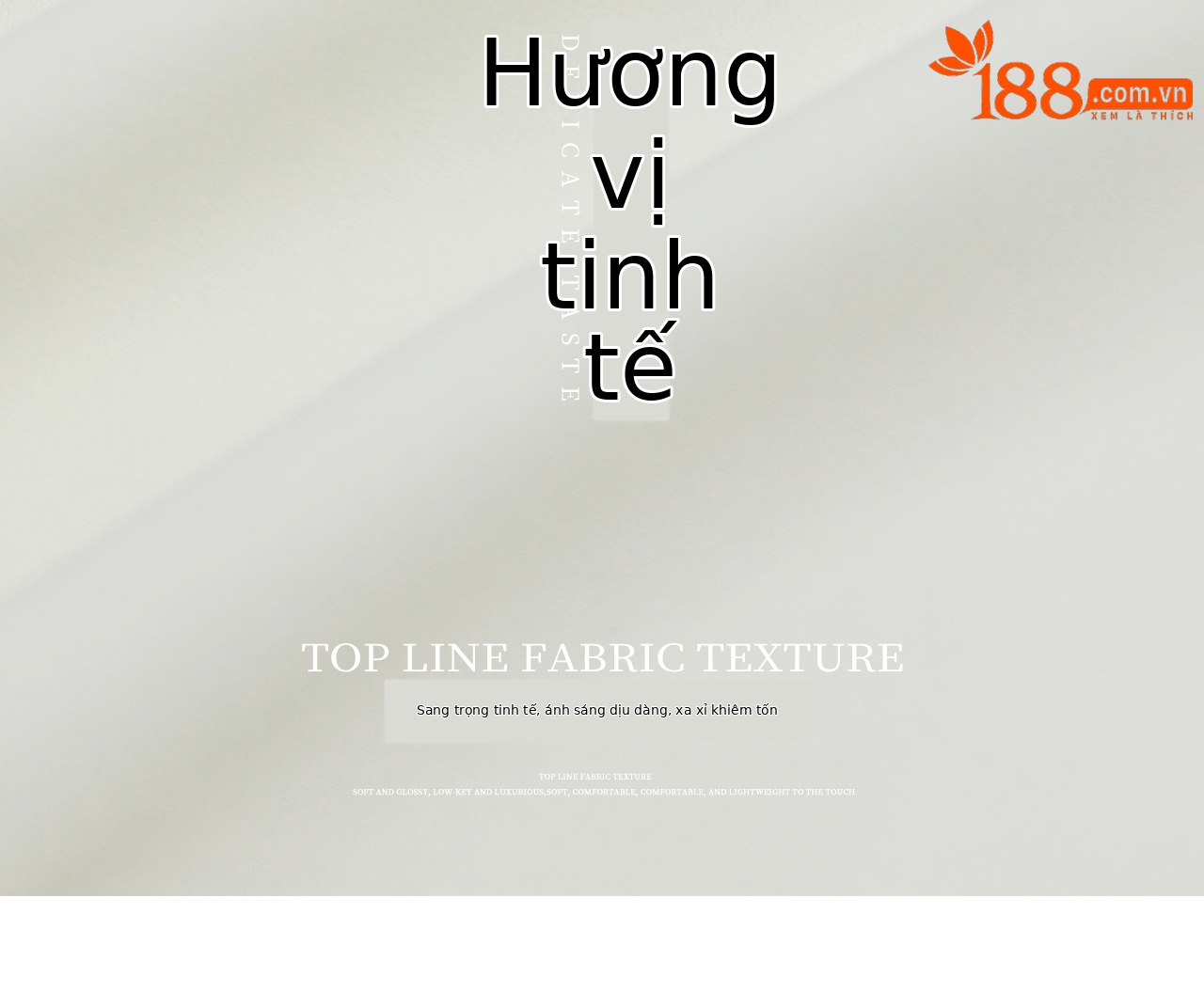 Đầm maxi nữ thắt eo chất liệu chiffon, cổ phiêu bèo nhún, tay ngắn — màu đen chi tiết 6