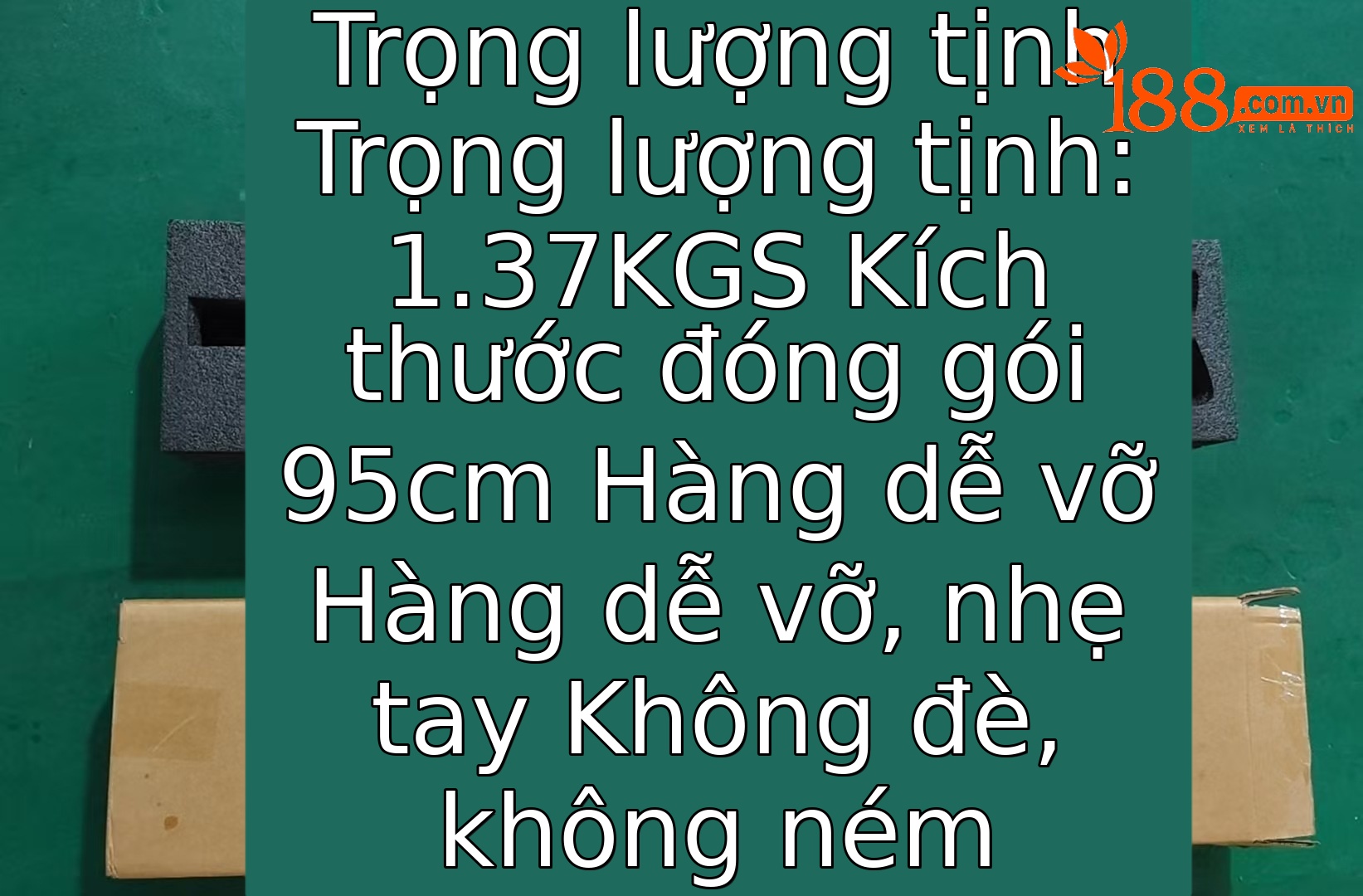 Gậy golf putter PGM thế hệ mới, trọng tâm thấp, dung sai cao, dành cho tập luyện — Gậy putter đen 【kèm bao đầu gậy】 TUG087 chi tiết 2