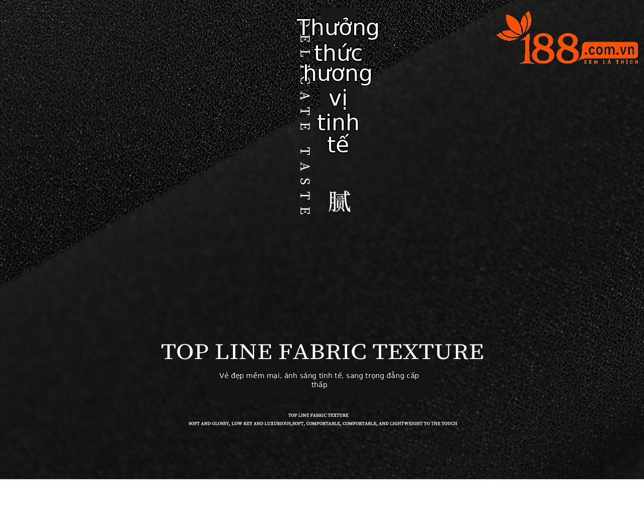 Váy maxi nữ thắt eo xẻ tà bên hông phong cách sang trọng — màu đen chi tiết 6