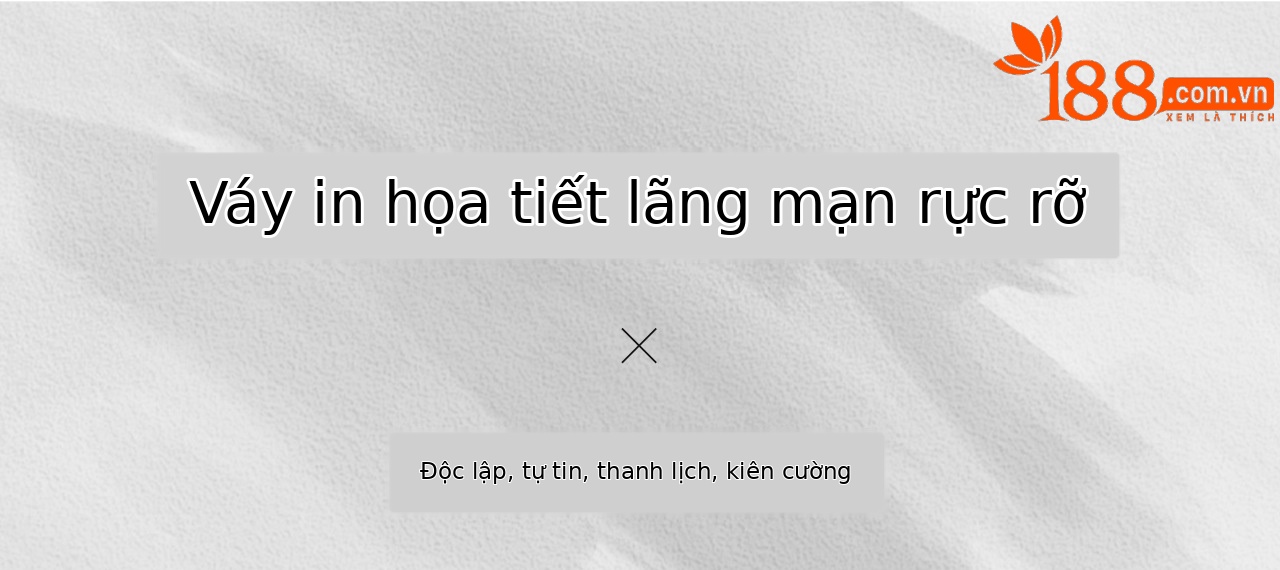 Đầm maxi nữ thắt eo in họa tiết kỳ nghỉ, chất cotton cao cấp không tay — màu hồng đậm chi tiết 1