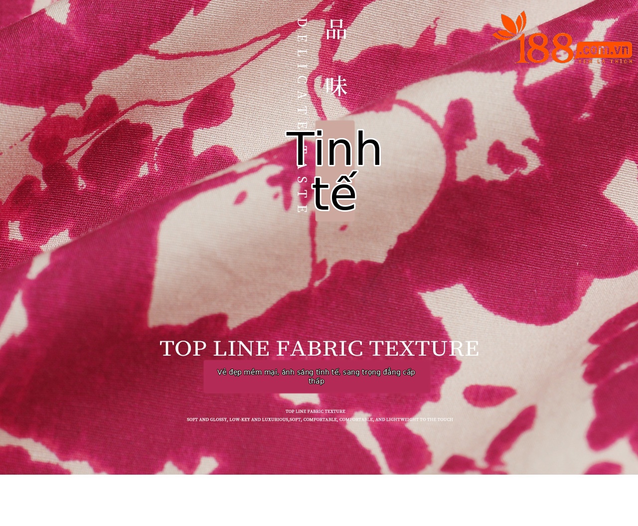 Đầm maxi nữ thắt eo in họa tiết kỳ nghỉ, chất cotton cao cấp không tay — màu hồng đậm chi tiết 6