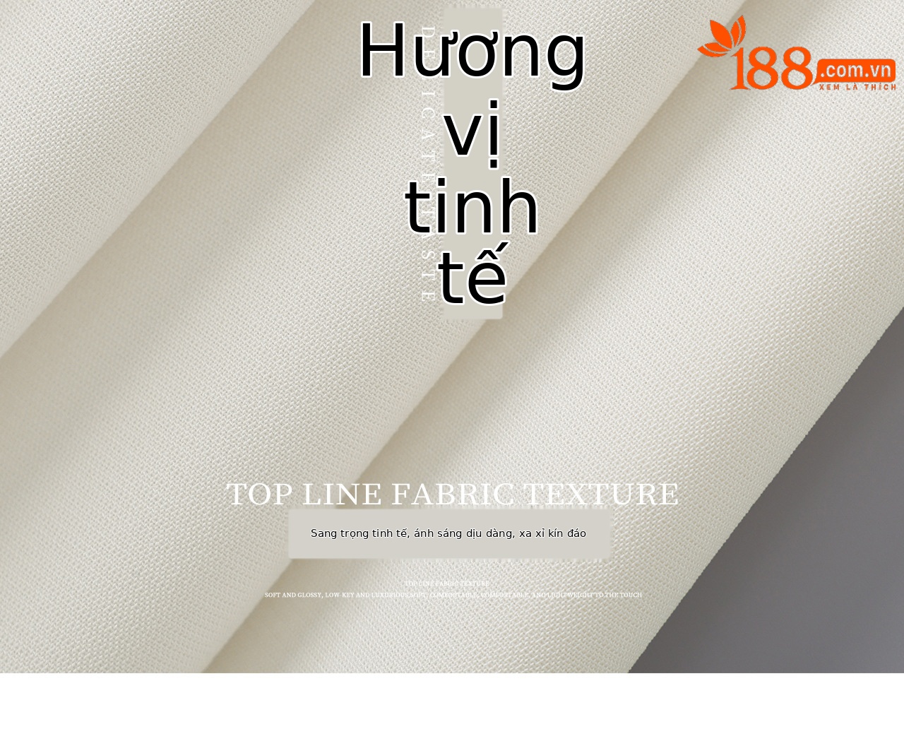 Đầm chữ A công sở nữ cao eo thiết kế độc đáo — màu đen chi tiết 6