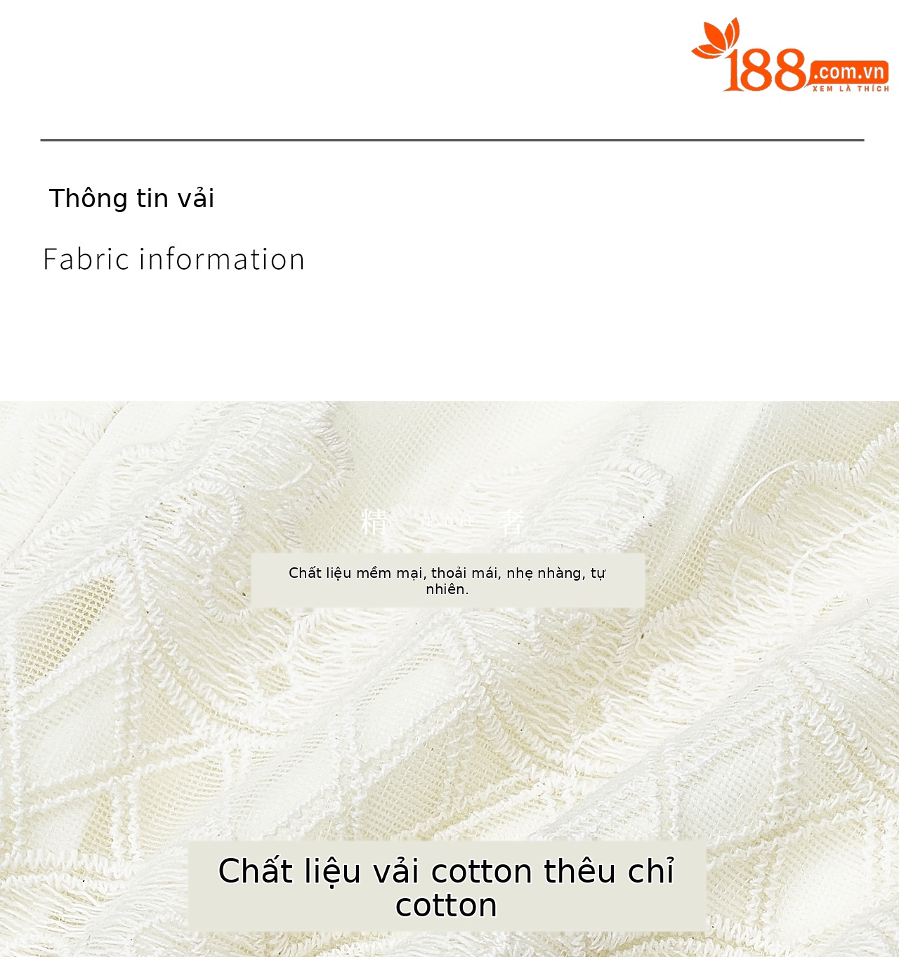 Bộ áo cardigan ren phối chân váy chữ A hai mảnh phong cách Pháp — màu mơ chi tiết 5
