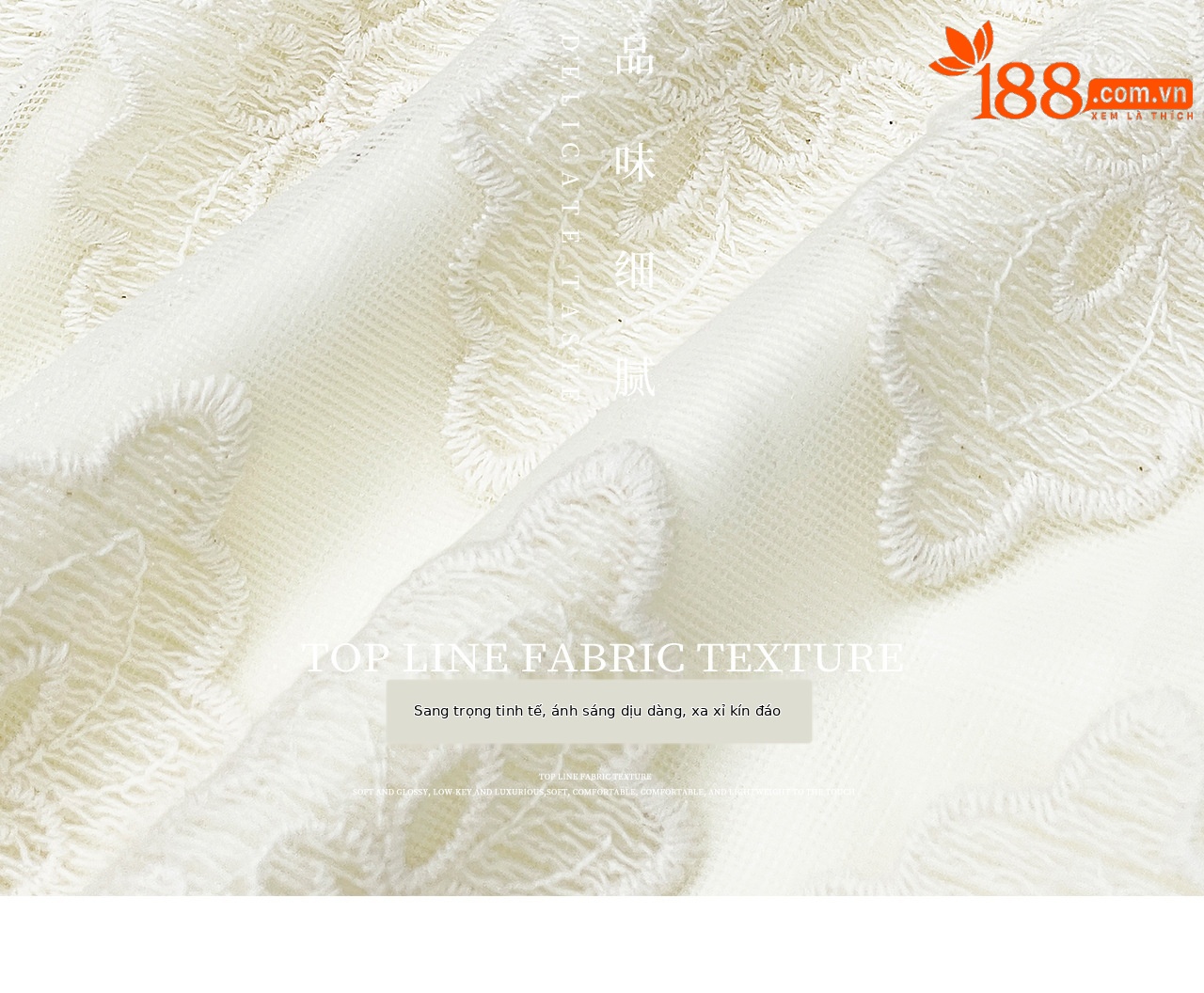 Bộ áo cardigan ren phối chân váy chữ A hai mảnh phong cách Pháp — màu mơ chi tiết 6