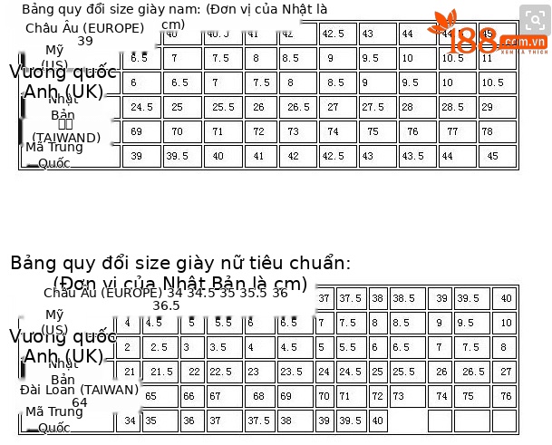 Sandal cao gót nữ da cừu siêu mềm, gót vuông, mũi hở, đế dày, quai ngang đan lưới — màu trắng ngà, màu mơ chi tiết 22