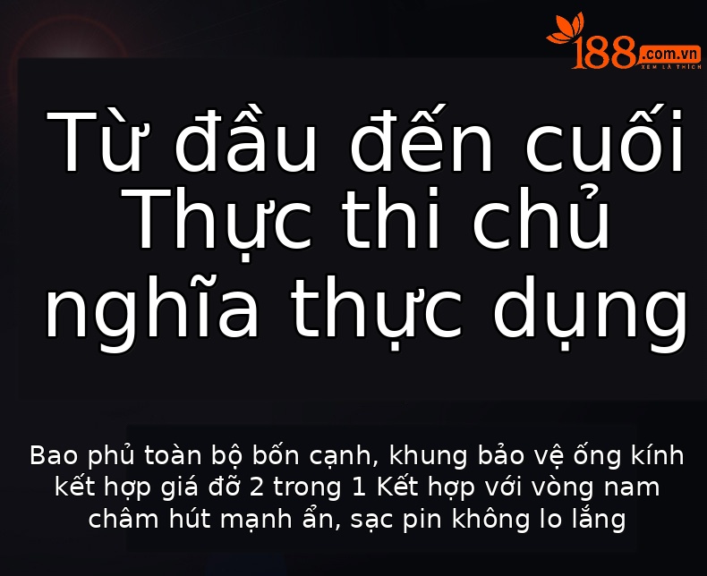 Ốp lưng điện thoại chống sốc kim loại có nam châm, đế gập, chống rơi vỡ, tương thích iPhone 14-17, Samsung S23-S26 Ultra — Đen, Xanh dương, Bạc, Đỏ rượu chi tiết 10