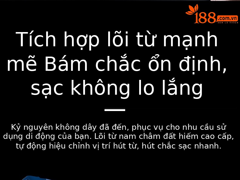 Ốp lưng điện thoại chống sốc kim loại có nam châm, đế gập, chống rơi vỡ, tương thích iPhone 14-17, Samsung S23-S26 Ultra — Đen, Xanh dương, Bạc, Đỏ rượu chi tiết 12