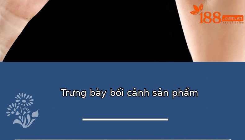 Ốp lưng điện thoại chống sốc kim loại có nam châm, đế gập, chống rơi vỡ, tương thích iPhone 14-17, Samsung S23-S26 Ultra — Đen, Xanh dương, Bạc, Đỏ rượu chi tiết 14