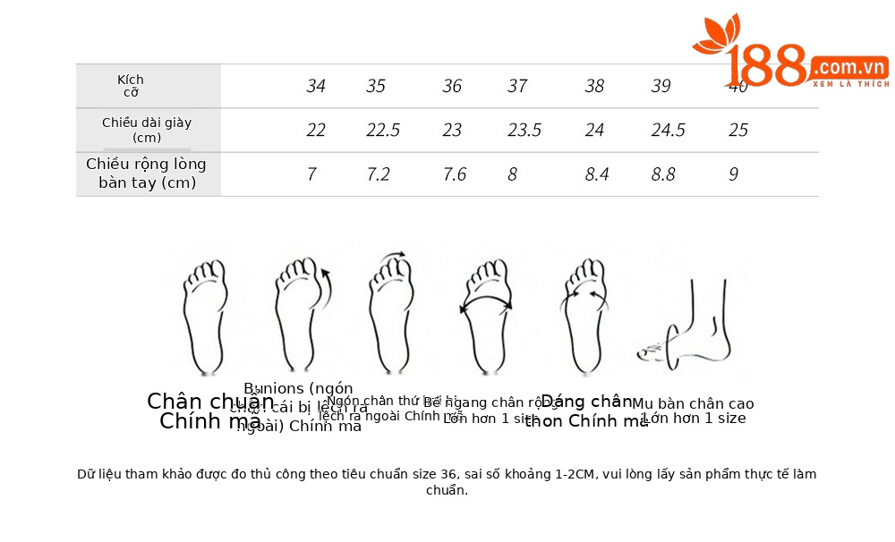 Mule nữ da bò bít mũi đế dày gót cao 9 cm khóa kim loại — màu đen, màu trắng ngà chi tiết 5
