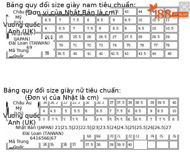 Dép mule nữ đan mũi vuông gót xuồng thoáng khí — màu đen, màu trắng ngà, màu mơ chi tiết 19
