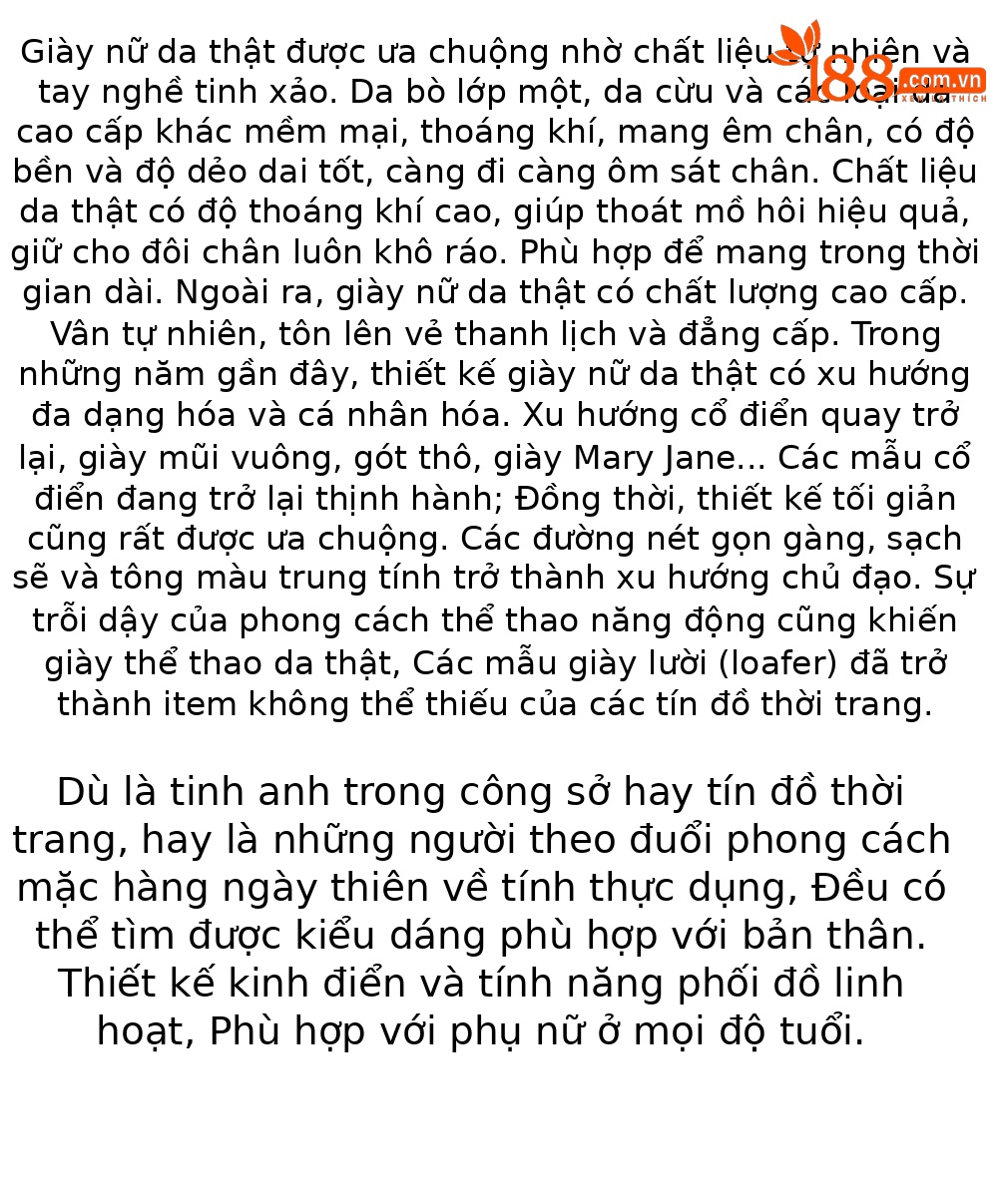Dép mule nữ đan mũi vuông gót xuồng thoáng khí — màu đen, màu trắng ngà, màu mơ chi tiết 9