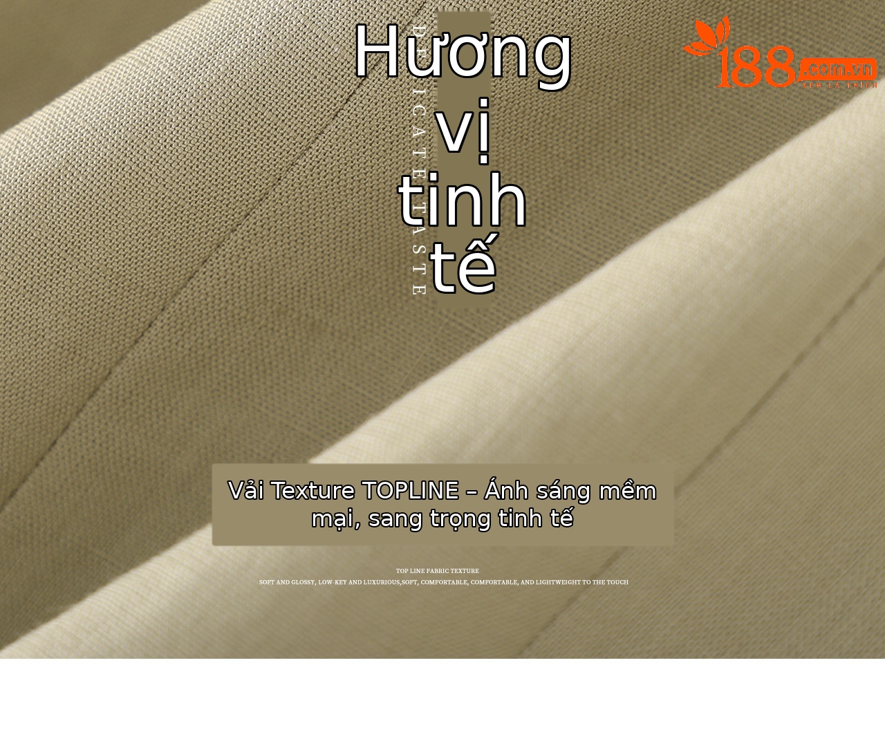 Bộ vest nữ gồm áo khoác và chân váy in họa tiết phong cách cổ điển — xanh lá cây chi tiết 6