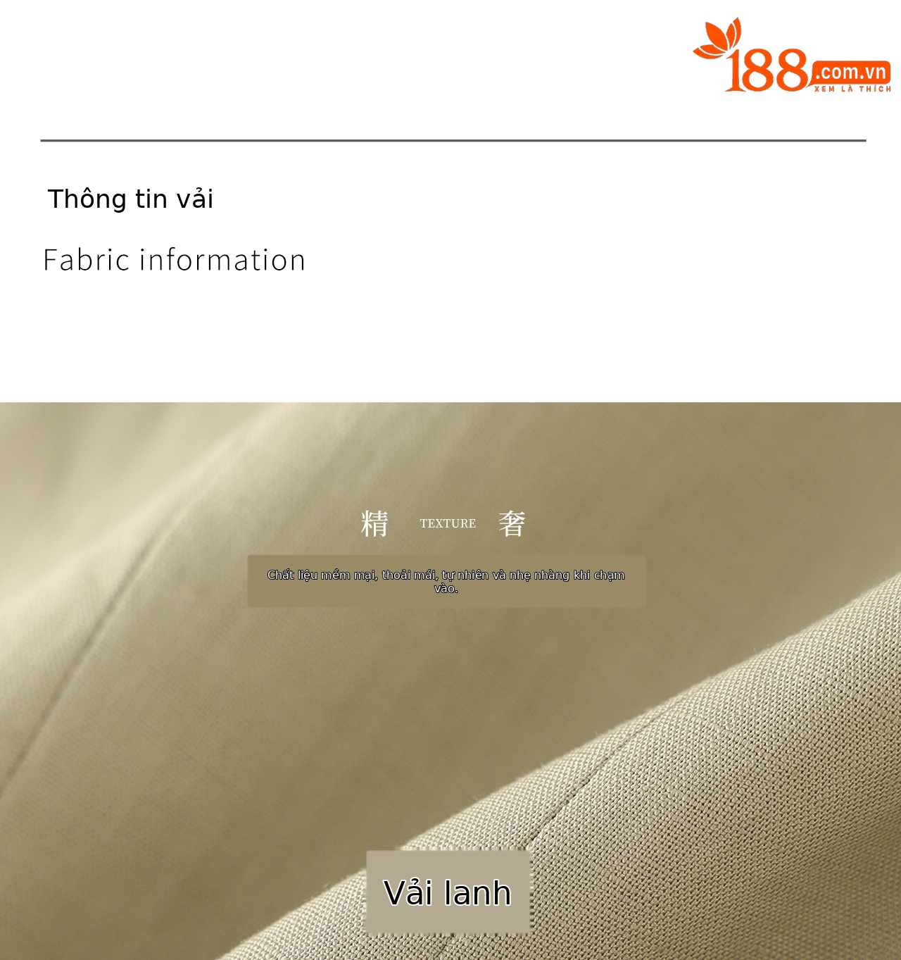 Bộ vest nữ gồm áo khoác và chân váy in họa tiết phong cách cổ điển — xanh lá cây chi tiết 5