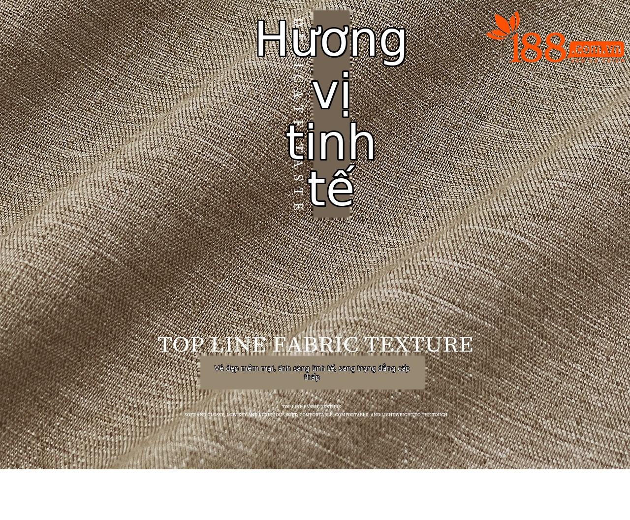Set áo khoác gile nữ phong cách Old Money kết hợp quần ống rộng — màu đen chi tiết 6