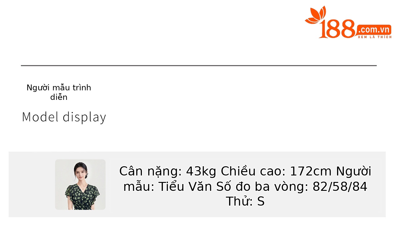 Set áo khoác gile nữ phong cách Old Money kết hợp quần ống rộng — màu đen chi tiết 11