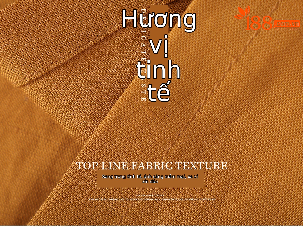 Đầm maxi nữ thắt eo phong cách Old Money chất liệu vải gai phối lụa — màu trắng ngà chi tiết 6
