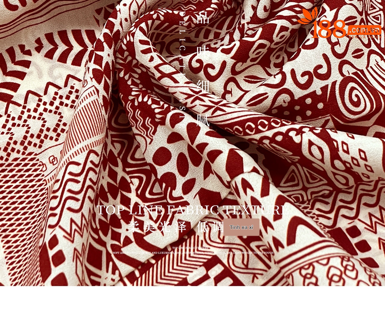 Đầm maxi nữ họa tiết bohemian tay ngắn thắt eo chất liệu voan — màu hồng chi tiết 6