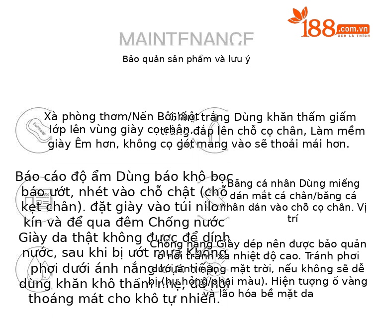 Dép sandal nữ da thật bít mũi dệt rỗng đế phẳng chống trượt — màu đen chi tiết 11
