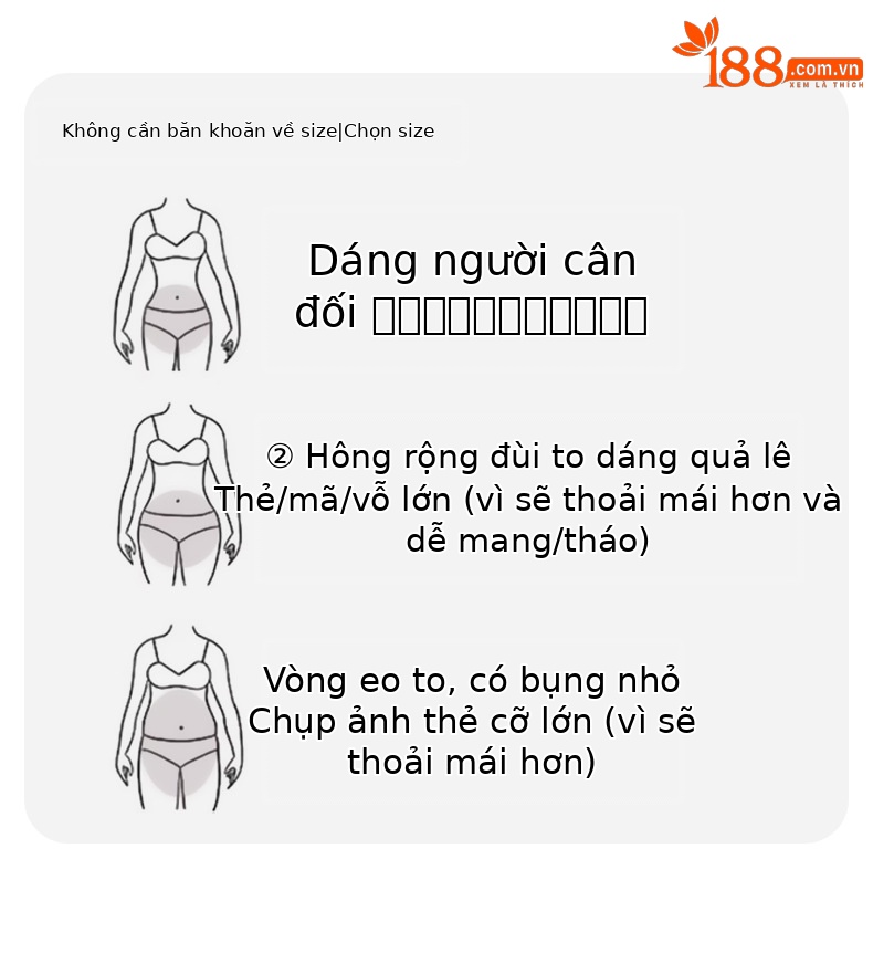 Quần jean nữ cạp cao ống rộng vải Tencel cotton co giãn 4 chiều dáng suông nhẹ — xanh lam chi tiết 7