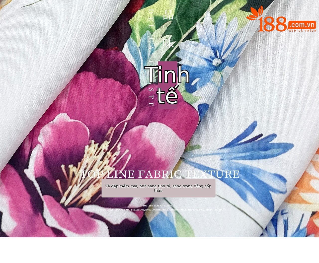 Đầm maxi nữ thắt eo cổ ve in họa tiết hoa phong cách Pháp — màu trắng chi tiết 6
