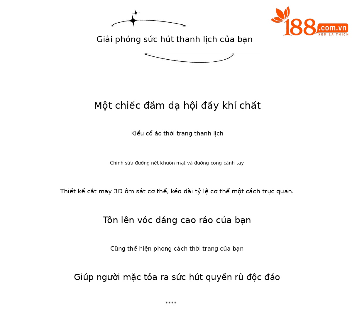 Đầm maxi nữ thắt eo dự tiệc cưới kiểu dáng thanh lịch — Xanh dương chi tiết 1