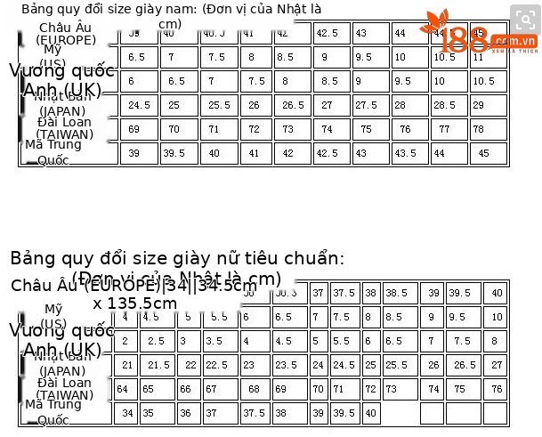 Sandal cao gót nữ hở mũi quai chéo vân rắn, gót cao 9 cm, mũi vuông kim loại — màu nâu, màu xám chi tiết 11