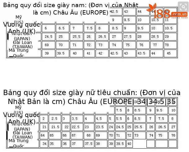 Sandal cao gót nữ mũi hở da cừu siêu mềm, quai ngang, gót xuồng 5 cm, phong cách Pháp — Trà sữa màu, màu trắng ngà chi tiết 22