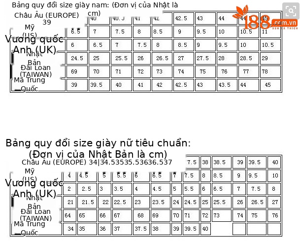 Sandal cao gót nữ hở mũi da bò mũi vuông quai ngang đế xuồng — màu đen, Màu caramel chi tiết 16