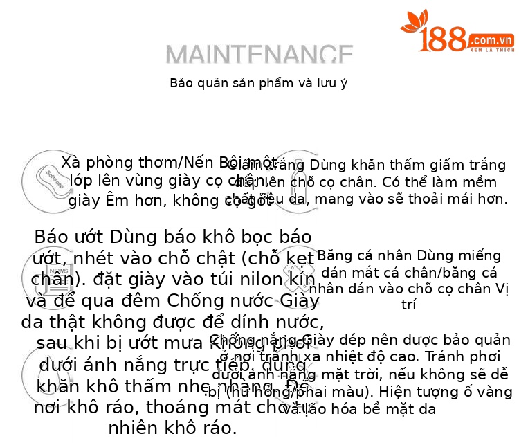 Giày cao gót nữ mũi vuông da thật, gót thô ổn định, dệt chéo, cổ nông, xỏ chân tiện lợi — màu đen chi tiết 10