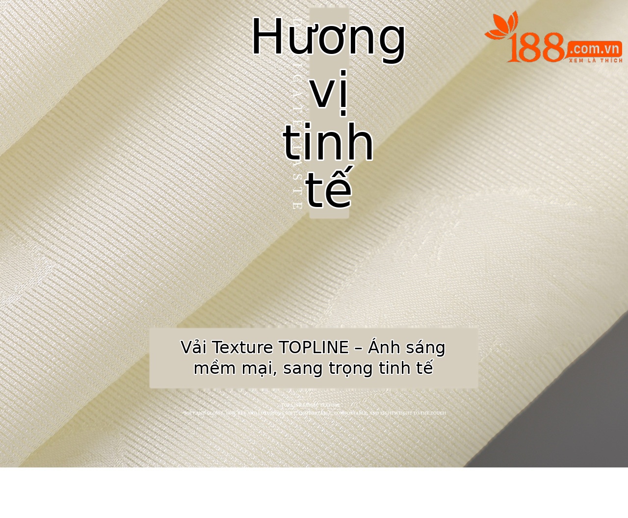 Đầm maxi nữ thắt eo họa tiết bướm jacquard kiểu Pháp — màu be chi tiết 6