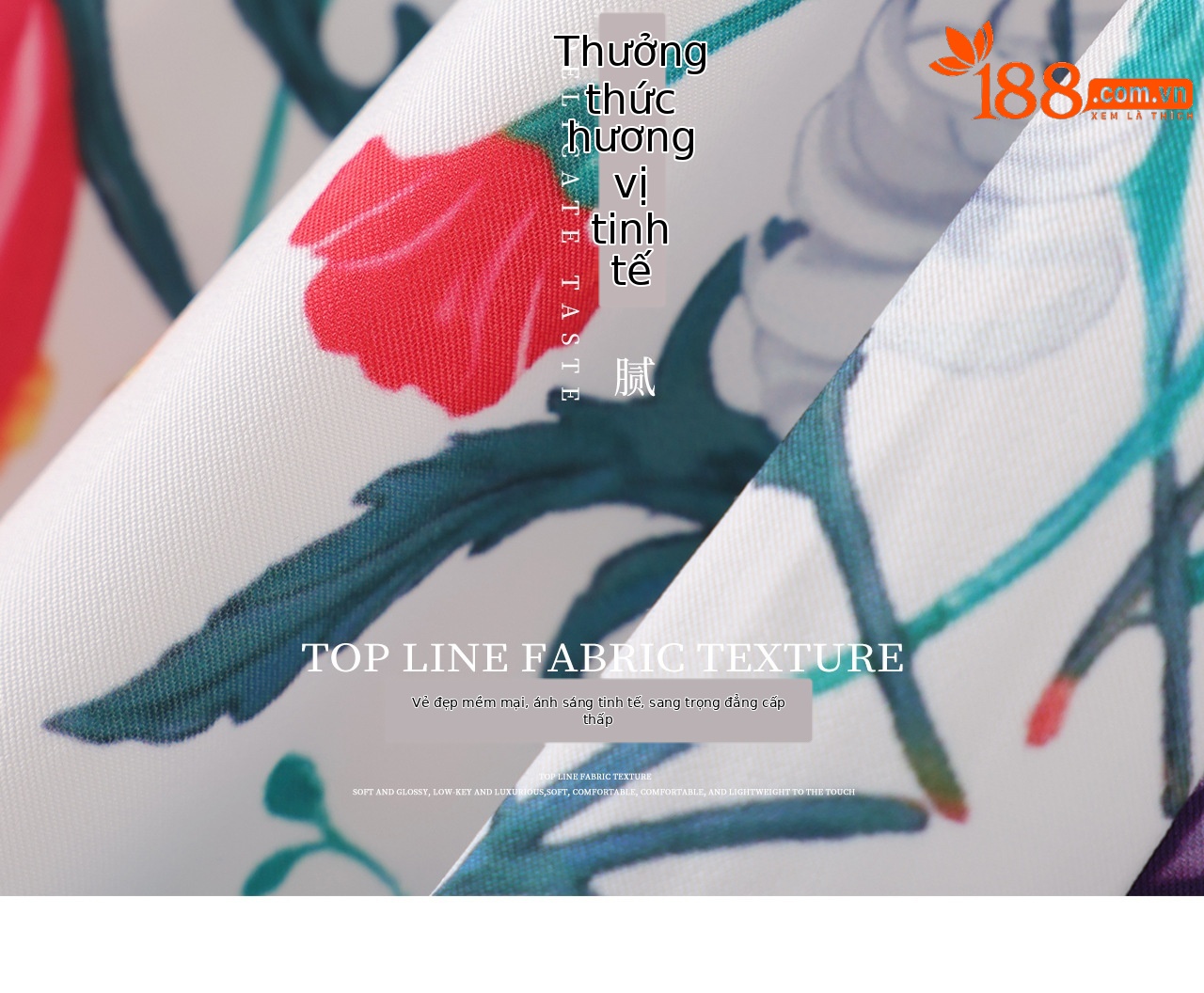 Đầm maxi nữ thắt eo in họa tiết hoa tay không tay — màu sắc chi tiết 6
