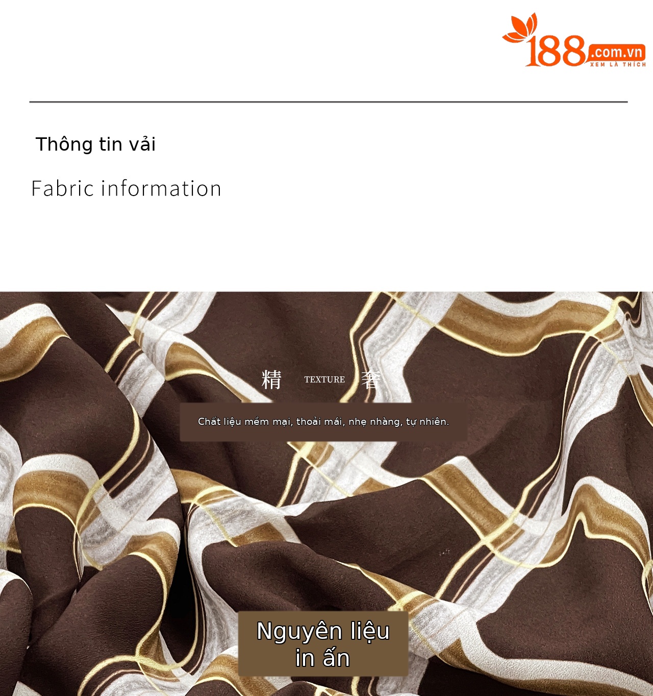 Đầm maxi nữ cổ điển họa tiết kẻ ô vuông, không tay, eo thắt dây, dáng suông dài — xanh lam chi tiết 5