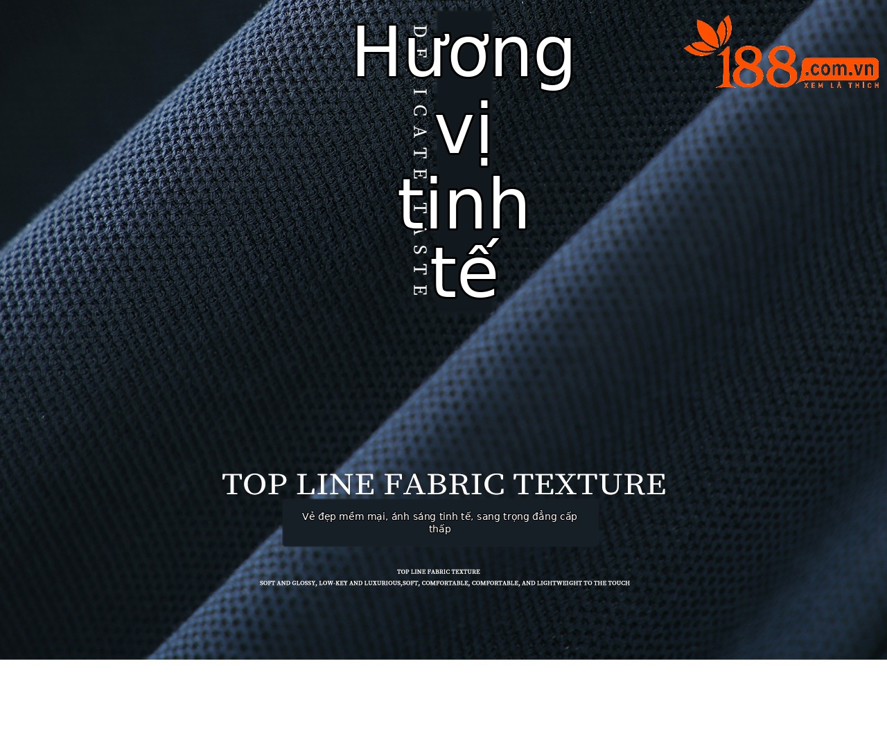 Đầm denim nữ cổ V eo cao tay ngắn dáng ôm — xanh lam chi tiết 6